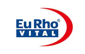 EURHO VITAL یورو ویتال